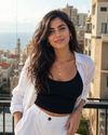 Lea