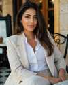 Rana