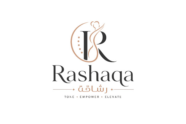 Rashaqa