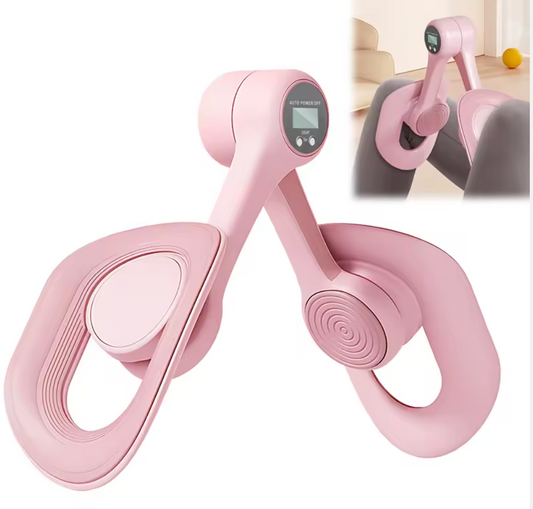 Rashaqa Thigh and Pelvic Trainer